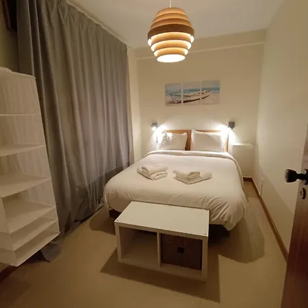 Sol Ii Funchal (Madeira)