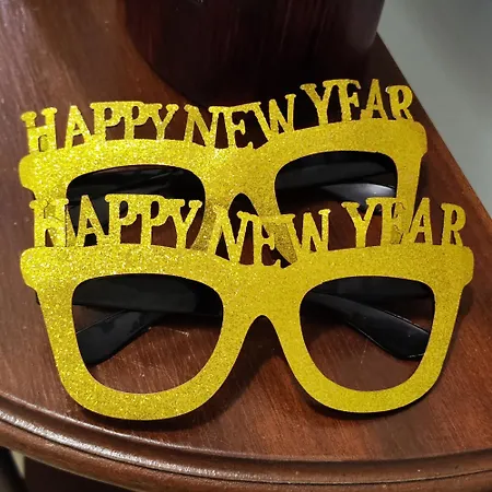 Sol Ii Apartment Funchal (Madeira)