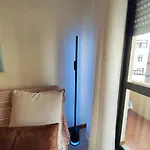 Апартаменты Sol Ii