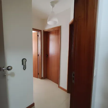 Sol Ii * Φουνκάλ