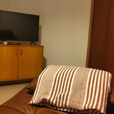 Sol Ii Φουνκάλ