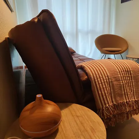 Sol Ii Φουνκάλ