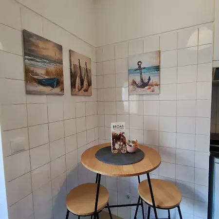 Sol Ii Φουνκάλ