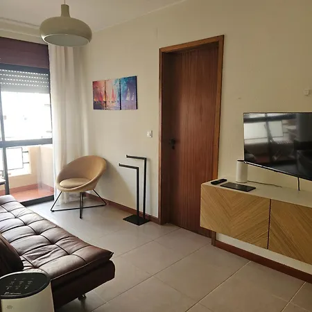 Appartement Sol Ii By Only Atlantic Funchal (Madeira)