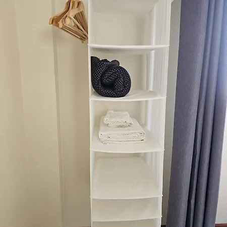 Sol Ii By Only Atlantic Appartement Funchal (Madeira)