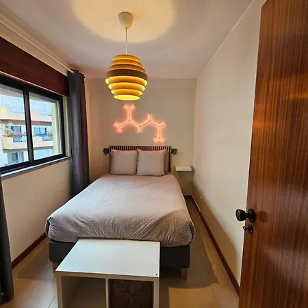 Appartement Sol Ii By Only Atlantic *
