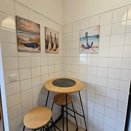Appartement Sol Ii By Only Atlantic Funchal (Madeira)