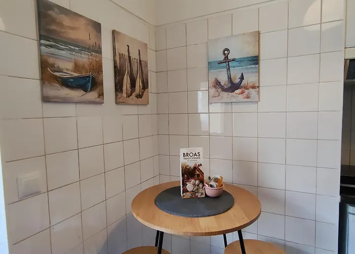 Sol Ii Funchal (Madeira)