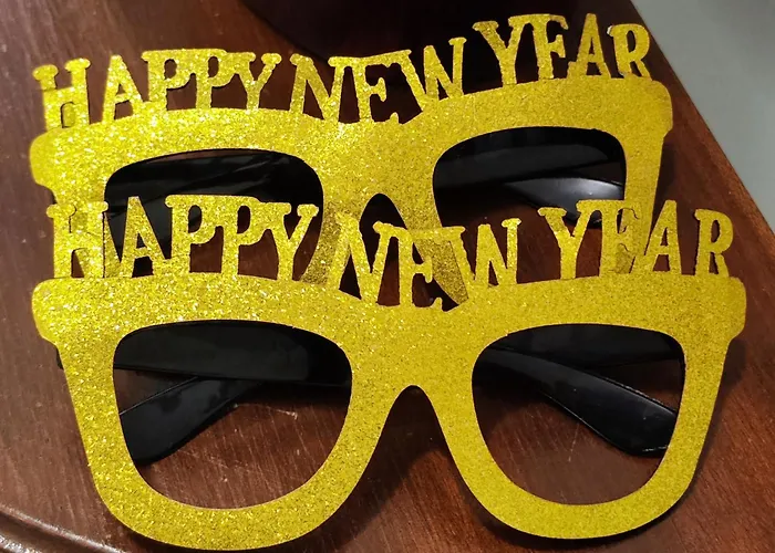 Sol Ii Appartement Funchal (Madeira)